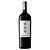 Vinho tinto Três Bagos Reserva Douro - Imagem 1