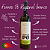 Vinho branco Fernão Pó Regional - Imagem 3