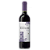 Vinho tinto Malbec Torreon - Imagem 1