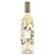 Vinho branco Pinot Grigio Borgo in Fiore Delle Venezie DOC - Imagem 1