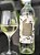 Vinho branco Pinot Grigio Borgo in Fiore Delle Venezie DOC - Imagem 2