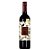Vinho tinto Primitivo Puglia Borgo in Fiore - Imagem 1