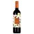 Vinho tinto Sangiovese Rubicone IGT Borgo in Fiore - Imagem 1