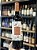 Vinho tinto Sangiovese Rubicone IGT Borgo in Fiore - Imagem 2
