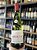 Vinho branco Sangre de Toro - Imagem 2