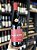 Vinho tinto Sangre de Toro Original - Imagem 1