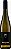 Vinho branco Riesling Dry OH01 Rhein - Imagem 1