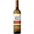 Vinho branco Encosta das Perdizes DOC - Imagem 1