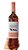 Vinho rosé Encosta das Perdizes DOC - Imagem 1