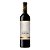 Vinho tinto Douro Linhas Tortas DOC Reserva - Imagem 1