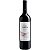 Vinho tinto Douro Linhas Tortas DOC - Imagem 1