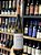 Vinho Verde Passatempo Grande Escolha - Imagem 2