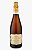Espumante branco brut Maravi - Imagem 1