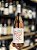 Vinho rosé Callia - Imagem 2