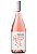 Vinho rosé Callia - Imagem 1