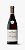 Vinho tinto Pinot Noir Albert Bichot Beaujolais Parcellaire - Imagem 1