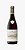 Vinho tinto Pinot Noir Gamay Albert Bichot Coteaux Bourguignons - Imagem 1
