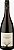 Vinho tinto Pinot Noir Horizon Albert Bichot - Imagem 1