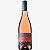 Vinho rosé Setesoli Wave - Imagem 1
