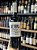 Vinho tinto Art Terra Amphora (talha) - Imagem 2