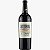 Vinho tinto Art Terra Amphora (talha) - Imagem 1