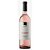 Vinho rosé Paulo Laureano Clássico - Imagem 1
