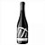 Vinho tinto Pinot Noir Cuentos del Fuego - Imagem 1