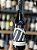 Vinho tinto Pinot Noir Cuentos del Fuego - Imagem 2
