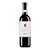 Vinho tinto Nebbiolo Langhe DOC Terra - Imagem 1