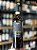 Vinho branco Selva Romagna Albana DOCG - Imagem 2