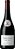 Vinho tinto Pinot Noir Domaine de Valmoissine Louis Lattour - Imagem 1