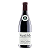 Vinho tinto Beaujolais Villages Louis Lattour - Imagem 1