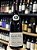 Vinho tinto Beaujolais Villages Louis Lattour - Imagem 3