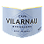 Espumante branco brut Reserva Vilarnau - Imagem 3