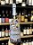 Espumante branco brut Reserva Vilarnau - Imagem 2