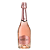 Espumante rosé brut Rio Bravo - Imagem 1