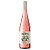Vinho rosé Natureo Miguel Torres sem álcool - Imagem 1