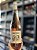 Vinho rosé Natureo Miguel Torres sem álcool - Imagem 2