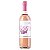 Vinho rosé Sogno Italiano - Imagem 1