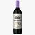 Vinho tinto Cabernet Sauvignon Malbec The Grill master - Imagem 1