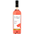 Vinho rosé Cabeça de Toiro Reserva - Imagem 1
