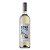 Vinho branco Chardonnay Muñeco Rebelde - Imagem 1