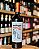 Vinho tinto Blend Muñeco Rebelde - Imagem 2