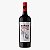 Vinho tinto Malbec Muñeco Rebelde - Imagem 1