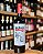Vinho tinto Malbec Muñeco Rebelde - Imagem 2