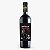 Vinho tinto Malbec Premium Muñeco Rebelde - Imagem 1
