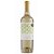 Vinho branco Sauvignon Blanc Superior Guapi - Imagem 1