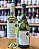 Vinho branco Sauvignon Blanc Superior Guapi - Imagem 2