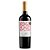 Vinho tinto Cabernet Sauvignon Superior Guapi - Imagem 1
