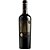 Vinho tinto Cabernet Sauvignon Reserva Guapi - Imagem 1